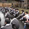 1215_1taiken14