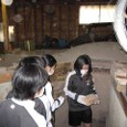 1215_1taiken3