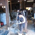 1215_1taiken4