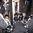 1215_1taiken6