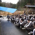 1215_1taiken7