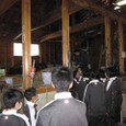 1215_1taiken8