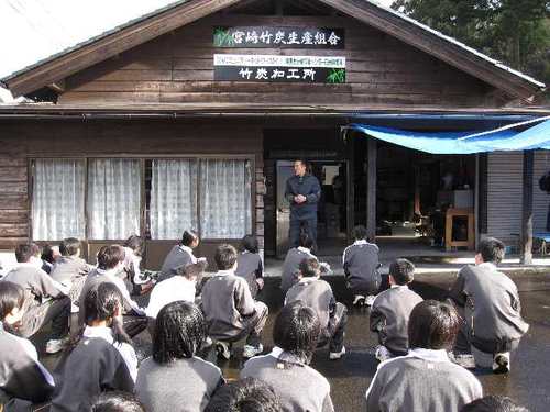 1215_1taiken1