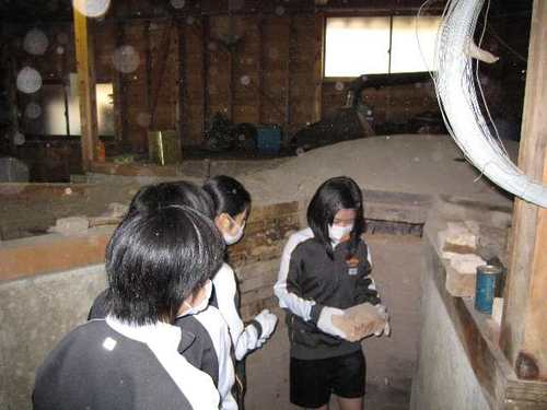 1215_1taiken3
