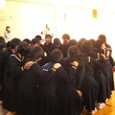 1217_isu2