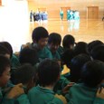 1217_isu3