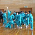 1217_isu4