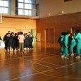 1217_isu5