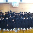 1217_ooisu2