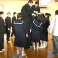 1217_zinntinori10