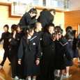 1217_zinntinori4