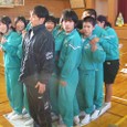 1217_zinntinori5