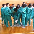 1217_zinntinori8
