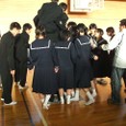 1217_zinntinori9