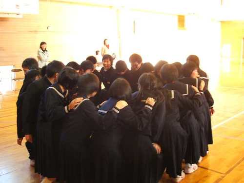 1217_isu2