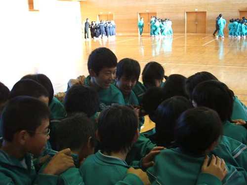 1217_isu3
