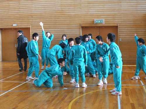 1217_isu4