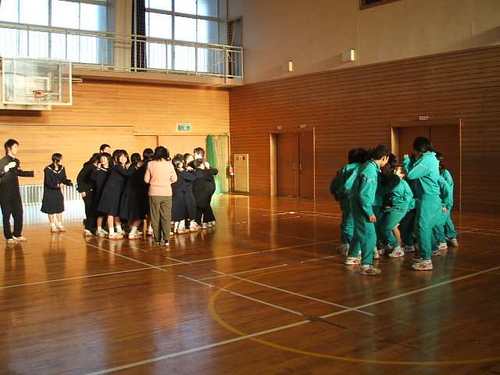 1217_isu5