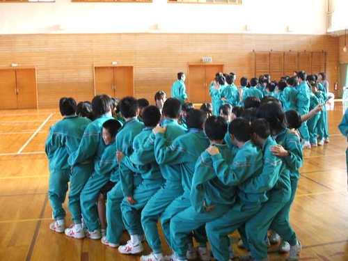 1217_isu6