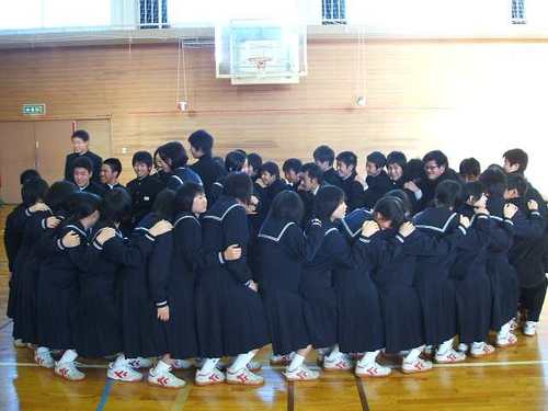 1217_ooisu2