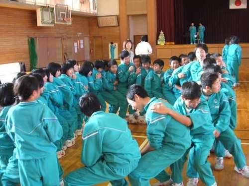 1217_ooisu3