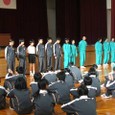 1221_kyusyokuiinn1