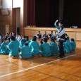 1221_kyusyokuiinn10