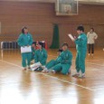 1221_kyusyokuiinn11