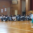 1221_kyusyokuiinn12