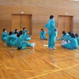 1221_kyusyokuiinn13