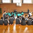 1221_kyusyokuiinn2