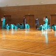 1221_kyusyokuiinn4
