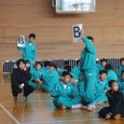 1221_kyusyokuiinn5