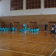 1221_kyusyokuiinn6