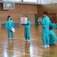 1221_kyusyokuiinn7