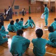 1221_kyusyokuiinn8