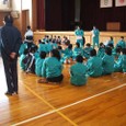 1221_kyusyokuiinn9