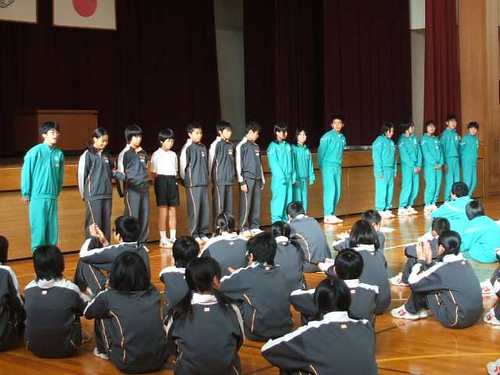 1221_kyusyokuiinn1