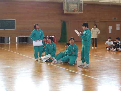 1221_kyusyokuiinn11