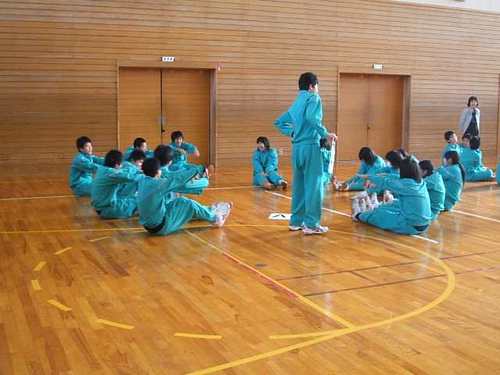 1221_kyusyokuiinn13