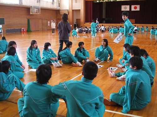 1221_kyusyokuiinn14