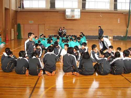 1221_kyusyokuiinn2