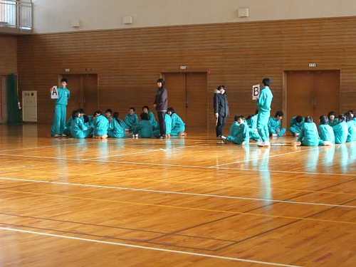 1221_kyusyokuiinn4