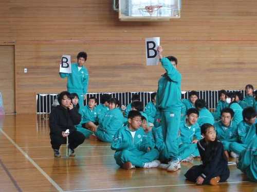 1221_kyusyokuiinn5