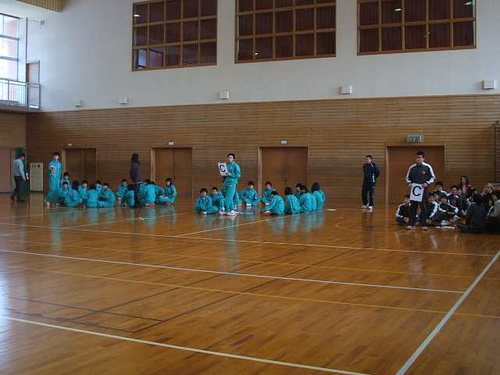 1221_kyusyokuiinn6
