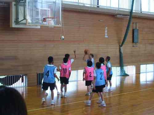 1basu5