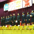 Okurukai12