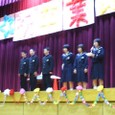 Okurukai13