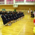 Okurukai15