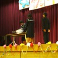 Okurukai16